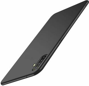 MAHTO Back Cover for Realme XT, Realme X2, back, case, cover