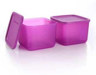 TUPPERWARE Plastic Fridge Container  - 1000 ml