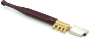 Maskey Premium Quality Professional PP Body At-PP Glass Cutter