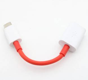 A3sprime USB Type C OTG Adapter