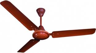Crompton Brizair 1400 mm 3 Blade Ceiling Fan