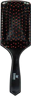Bronson Professional PremiumÂ  B-065 Paddle Brush
