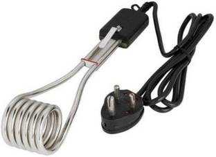 ORTEC immersionrod2000w 2000 W Immersion Heater Rod (WATER) 2000 W Immersion Heater Rod