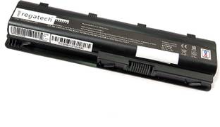 Regatech DV7-6C95SX, DV7-6C99EF, G4-1000 MU06, G4-1000CTO 6 Cell Laptop Battery