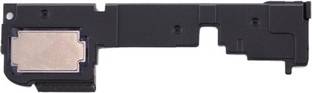 DN-Spare Loud Speaker Ringer Buzzer 5.1 Plus Nokia 5.1 Plus Loud Speaker