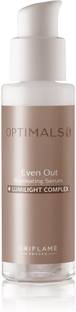 Oriflame Sweden Optimals EvenOut Illuminating Serum