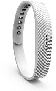 Power Up KD-CAR COMPASS Smart Watch Strap