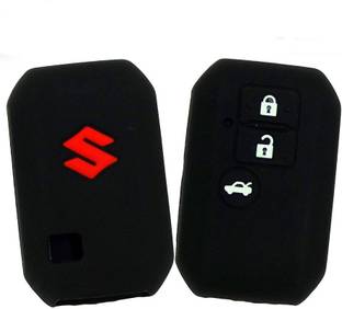 ibimble Car Key Cover