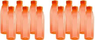 cello 1000 ml PET Bottle