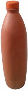 shriyam craft RVCDS01 1000 ml Bottle