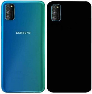 SK3VJ Back Cover for Samsung Galaxy Note 10 Lite / Samsung Galaxy N10 Lite  - SK3VJ : Flipkart.com