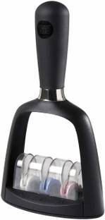 IKEA 30289170 Knife Sharpening Stone