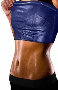 HSR Women Shapewear