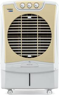 Blue Star 60 L Desert Air Cooler