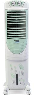 Blue Star 35 L Tower Air Cooler