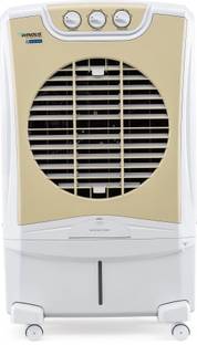 Blue Star 35 L Desert Air Cooler