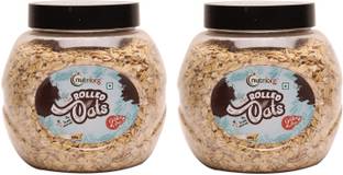 Nutriorg NUTROLLED2 Box