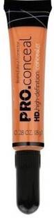 Garry's GC-990 Concealer