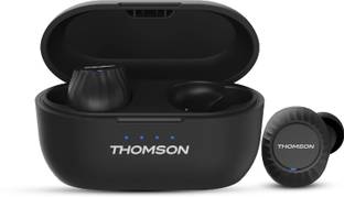 Thomson BTW 10 Bluetooth Gaming