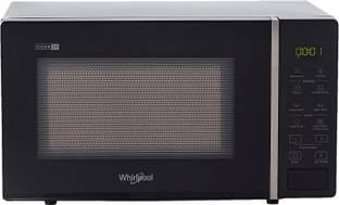 Whirlpool 20 L Solo Microwave Oven