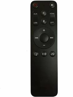 LipiWorld 06-BRC082-1603 System Remote Le Remote Controller