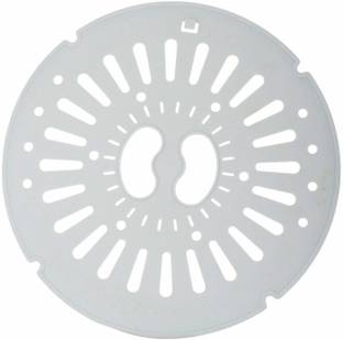 ActrovaX Spin Cap Compatible for Whirlpool Washing Machine-v6 Washing Machine Net