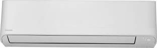 TOSHIBA 1.5 Ton 5 Star Split Inverter AC  - White