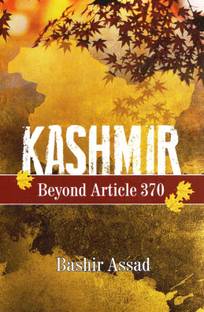 Kashmir