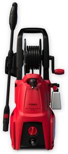 EUREKA FORBES HP 140 Spray Gun