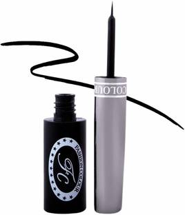 fc(logo) Fashion Colour Eyeliner Waterproof 5 ml