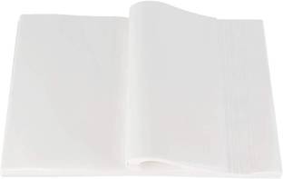 Bake world 100 Pack Non-Stick Square Parchment Paper-Butter Paper Baking Sheets Pre-Cut Parchment Baking Paper checks, 10×10 inches,Cookie Baking Sheets,Hamburger Patty Paper Parchment Paper