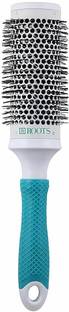 ROOTS Ceramic Barrel Hair Brush