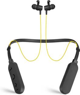 Nu Republic Rebop 2 Bluetooth