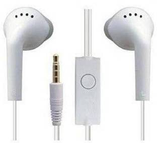 Samsung Original EHS61ASFWE Wired