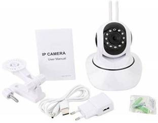 UPROKT 960P Wireless Panoramic IP Camera 2 / 3MP 360 Degree 3D VR Bulb FishEye WiFi Surveillance CCTV Home Security Mini Cam Security Camera Security Camera