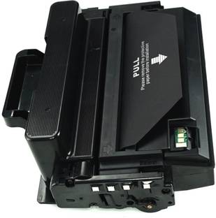 FINEJET 203L Black/MLT-D203L Compatible Toner Cartridge for SL-M3320ND, SL-M3370FD, SL-M3820DW, SL-M3820ND, SL-M3870FD, SL-M3870FW, SL-M4020ND, SL-M4070FR, SL-M4070FX Printer Black Ink Cartridge