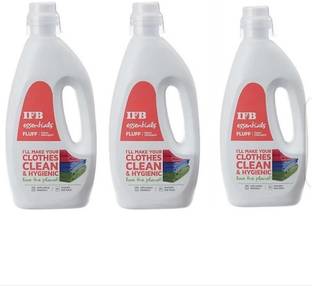 IFB LIQUID Classic Liquid Detergent