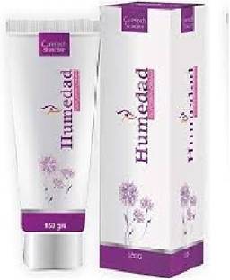curetech HUMEDAD CREAM
