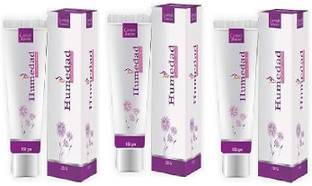 curetech MITTAL SUSHIL NETSHOPY 178, GANDHI NAGAR BAREILLY