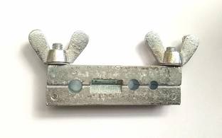 Lovely Pinch Off Tool/Refrigeration Tool Multi Vise Tool