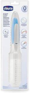 Chicco Bottle Cleaning Brush (2 in 1)