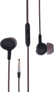 Helo Kuki Samsung Galaxy M10/M20/M20s/M30/M30s/M40/A20/A30/A50 Wired