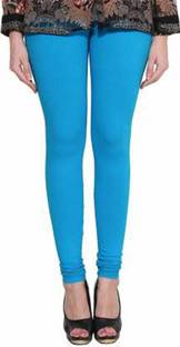 RADHEY Churidar  Ethnic Wear Legging