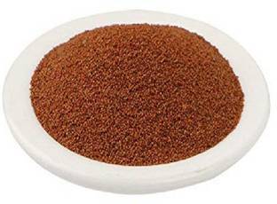 Go Raw CHANDRASHURA BEEJ - CHANDRASHOORA BEEJ - ASALIYA SEED - ALIV - HALIM S (250g) Seed