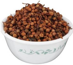 kotaliya nagkesar_1 Niger Seeds