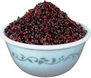 गो रॉ गोंद चुनिया - कमरकस - कमर कस - पलाश गोंद - गोंद ढाक - बुटीया मोनुस्पर्मा (500 gram प्रति पैक) बीज