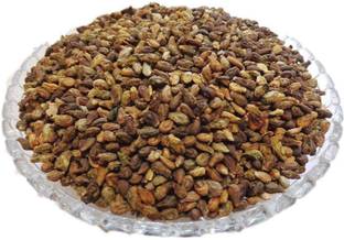 Naturewell SHIVLINGI SEEDS - SHIVLINGI BEEJ - BRYONIA LACINIOSA (500 gram Per pack) Seed