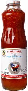 MaePranom Sweet Chilli (Imported) Sauce