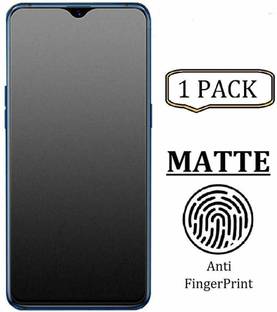 THERMO Edge To Edge Screen Guard for SAMSUNG A10, A10s, M10, M10S, M20, Realme 3, OPPO A5S, OPPO A12