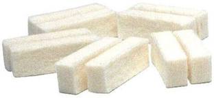 Hemi Printing Machine Ink Pad Model No 253